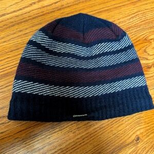 Adidas Climawarm Beanie